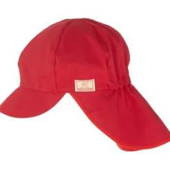 Kinder Felix Cap