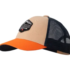 Kinder Femund Cap