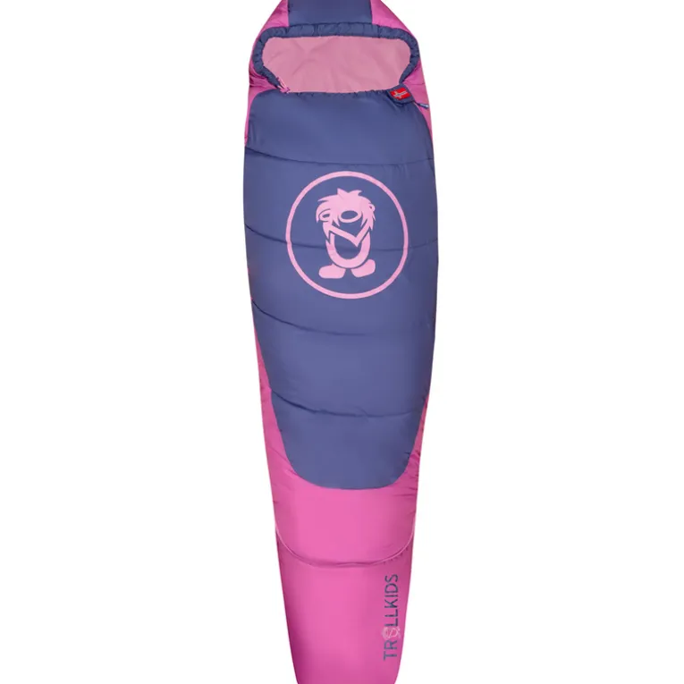 Kinder Femund 3in1 Schlafsack