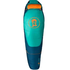 Kinder Femund 3in1 Schlafsack