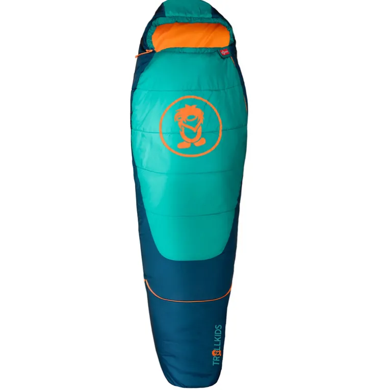 Kinder Femund 3in1 Schlafsack