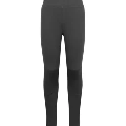 Kinder Femund Summer Tights