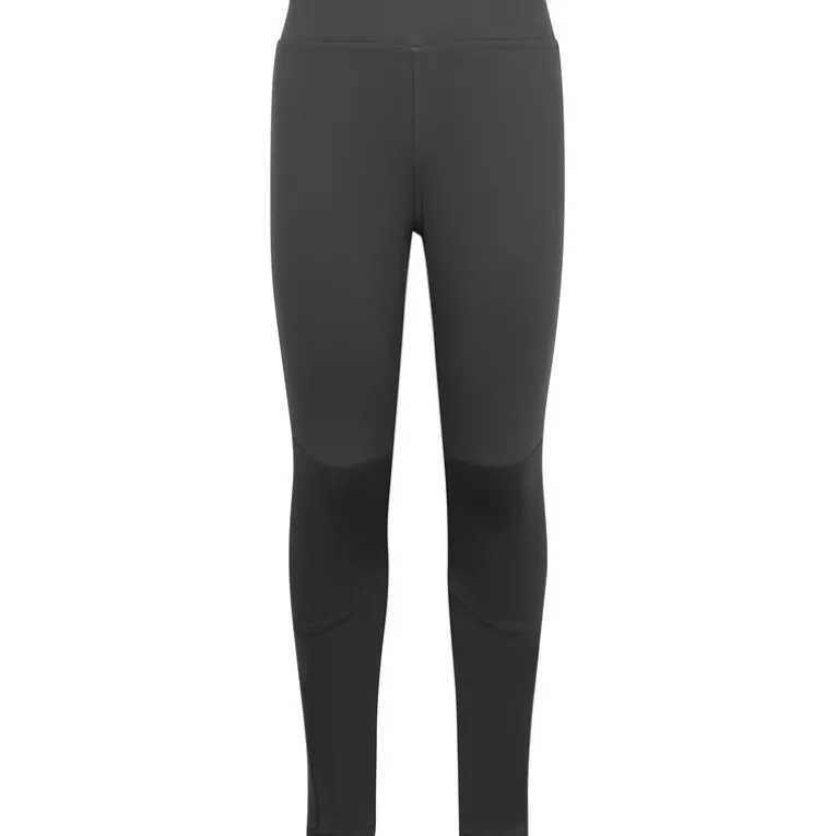 Kinder Femund Summer Tights