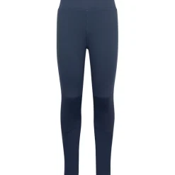 Kinder Femund Summer Tights