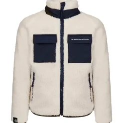 Kinder Ferriston Jacke