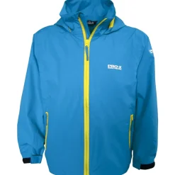 Kinder Finn Jacke