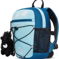Kinder First Zip 16 Rucksack