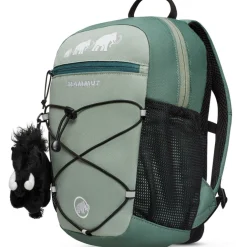 Kinder First Zip 16 Rucksack