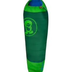 Kinder Fjell Dreamer Schlafsack