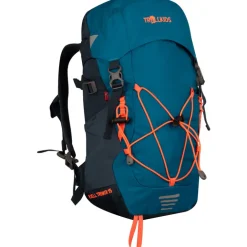 Kinder Fjell Trekker 15 Rucksack