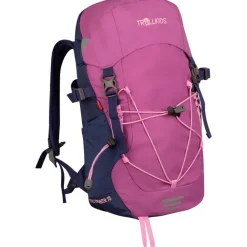 Kinder Fjell Trekker 15 Rucksack