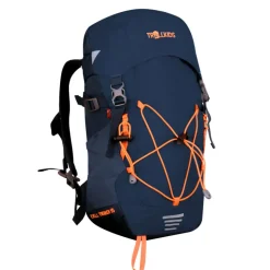 Kinder Fjell Trekker 15 Rucksack