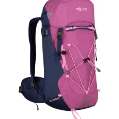 Kinder Fjell Trekker 22 Rucksack
