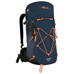 Kinder Fjell Trekker 22 Rucksack