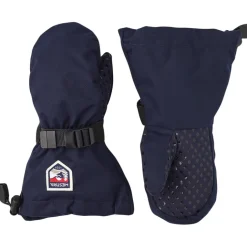 Kinder Fjellvotten Handschuhe