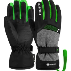Kinder Flash GTX Handschuhe