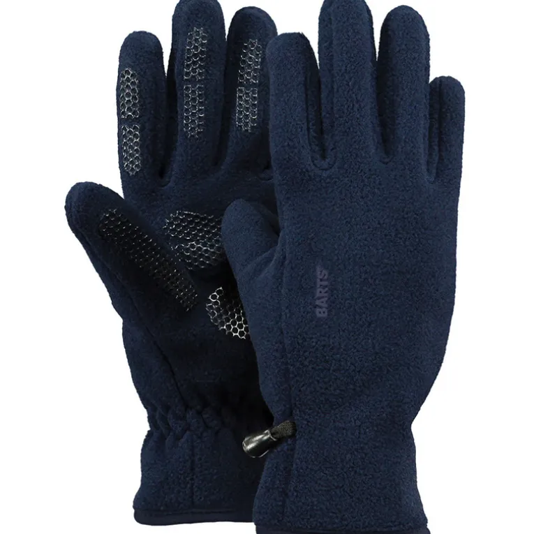 Kinder Fleece Handschuhe