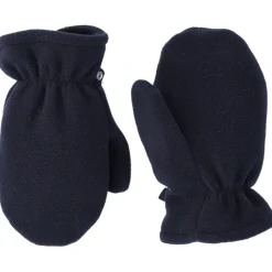 Kinder Fleece Handschuhe