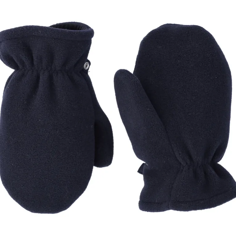 Kinder Fleece Handschuhe