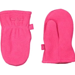Kinder Fleece Handschuhe