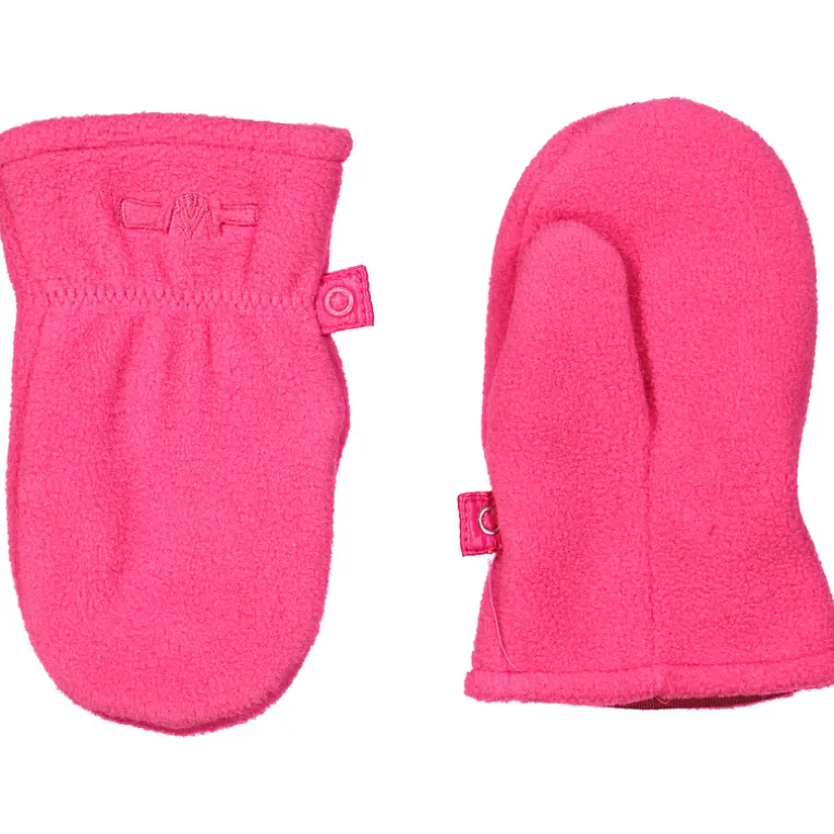 Kinder Fleece Handschuhe