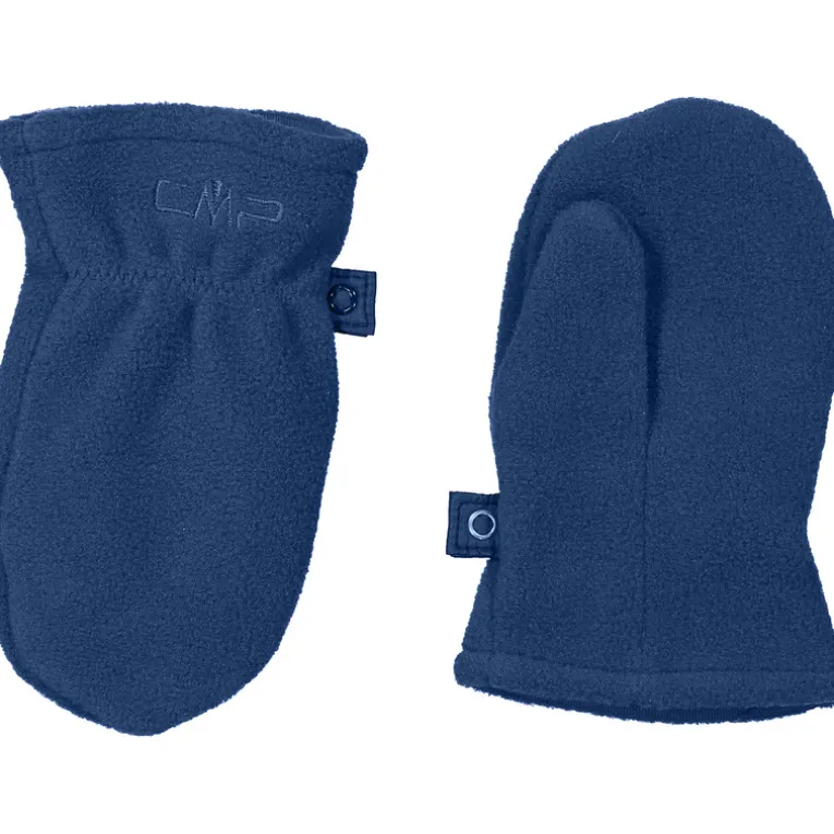 Kinder Fleece Handschuhe
