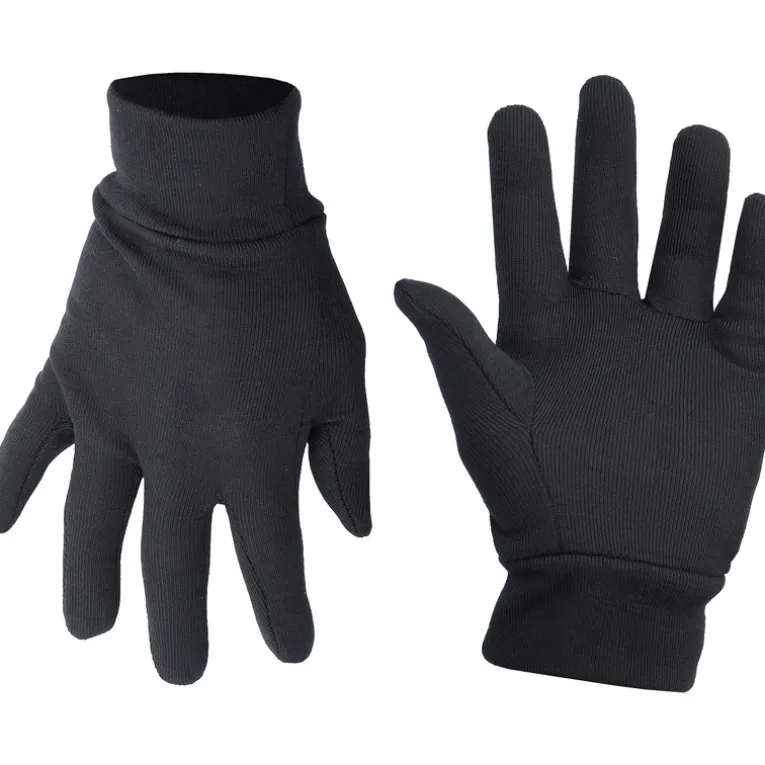 Kinder Fleece Handschuhe