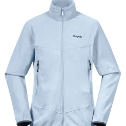 Kinder Fleece Jacke