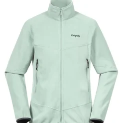Kinder Fleece Jacke