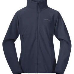Kinder Fleece Jacke