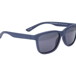 Kinder Fleek Sonnenbrille