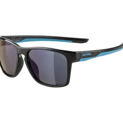 Kinder Flexxy Cool I Sonnenbrille