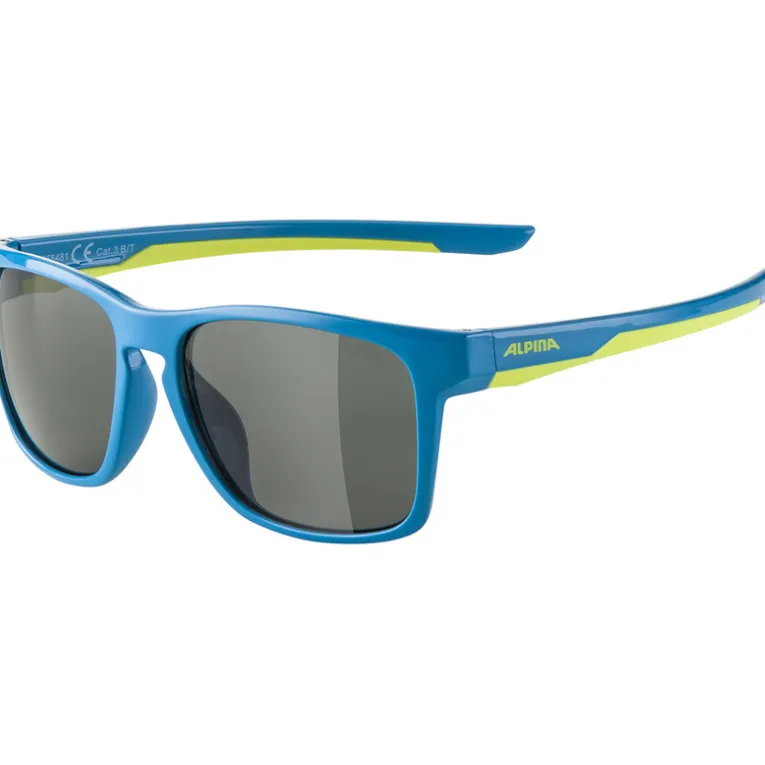Kinder Flexxy Cool I Sonnenbrille