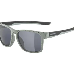 Kinder Flexxy Cool I Sonnenbrille