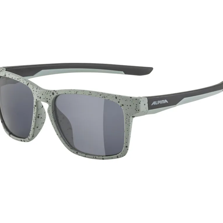 Kinder Flexxy Cool I Sonnenbrille