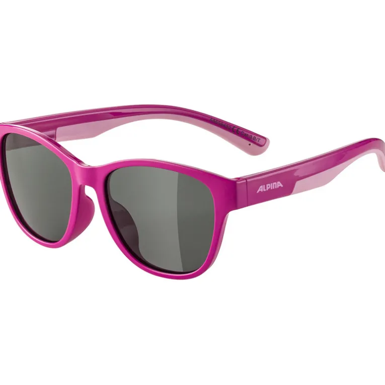 Kinder Flexxy Cool II Sonnenbrille