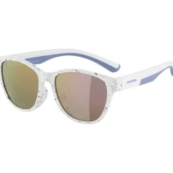 Kinder Flexxy Cool II Sonnenbrille
