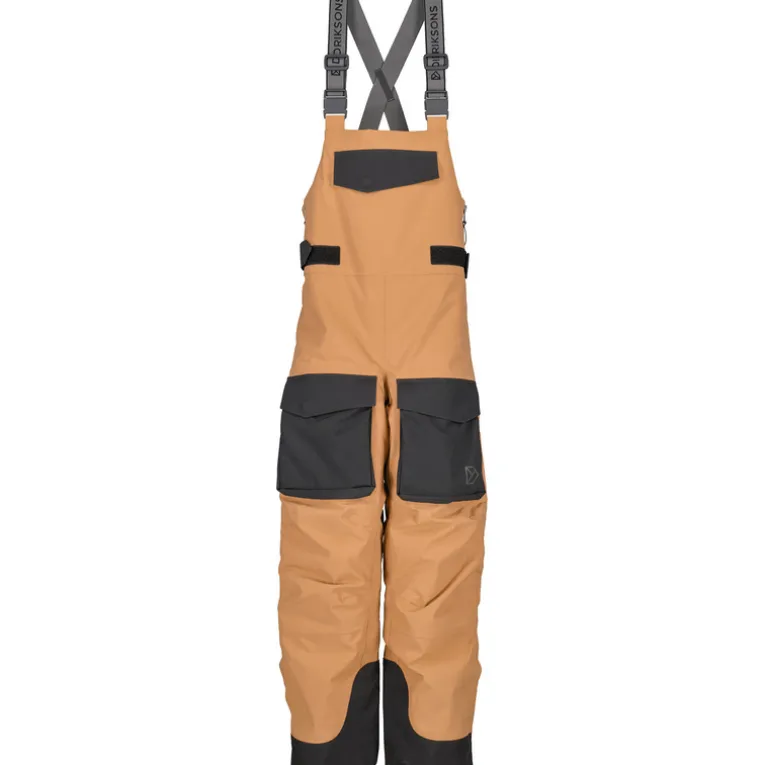 Kinder Fosfat Hose