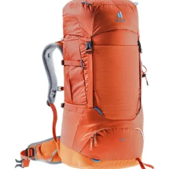 Kinder Fox 40 Rucksack