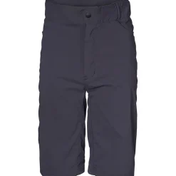 Kinder Fox All Mountain Shorts