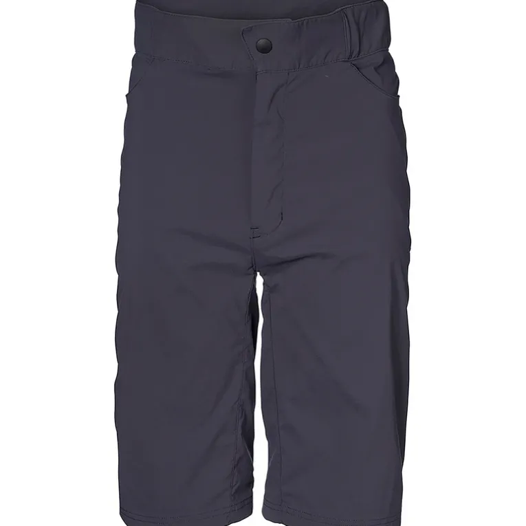 Kinder Fox All Mountain Shorts