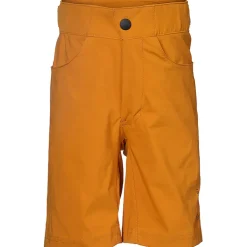 Kinder Fox All Mountain Shorts