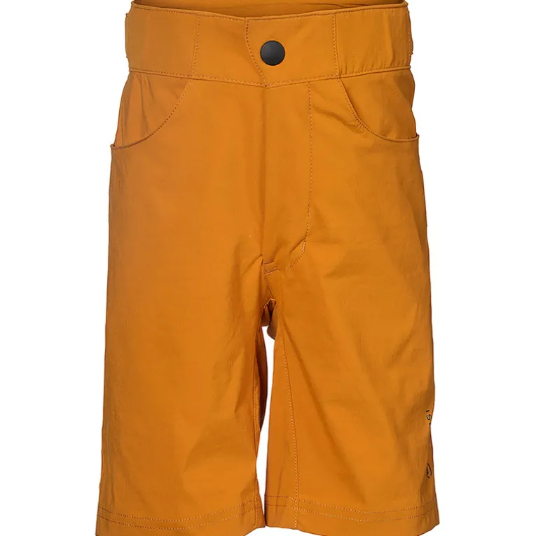 Kinder Fox All Mountain Shorts