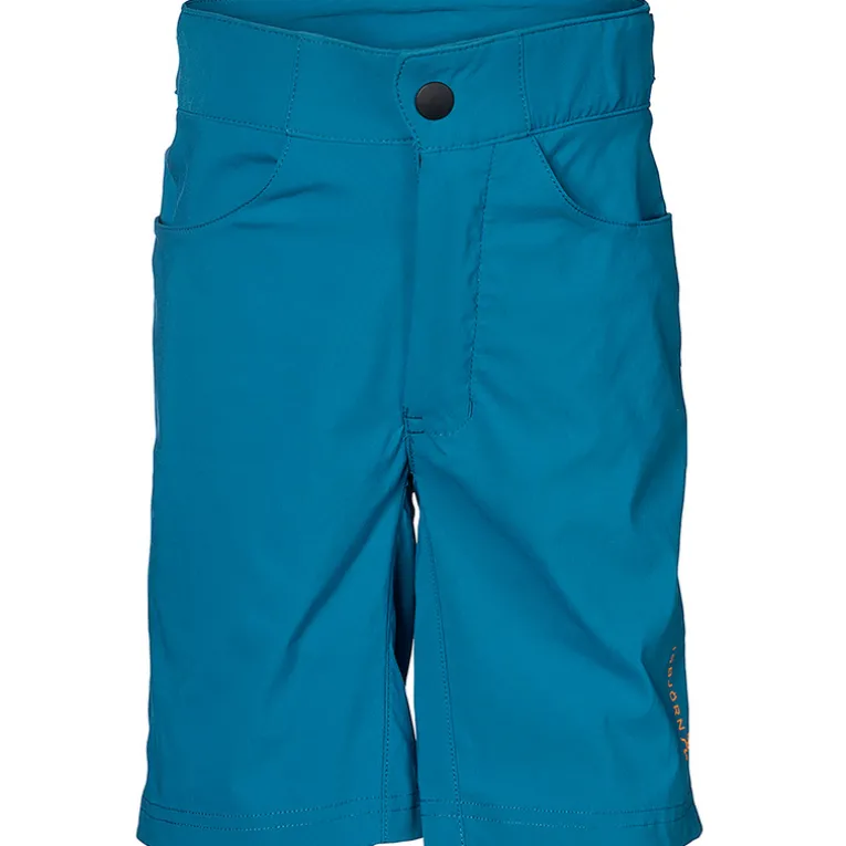Kinder Fox All Mountain Shorts