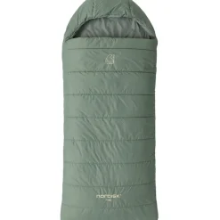 Kinder Frigg Schlafsack