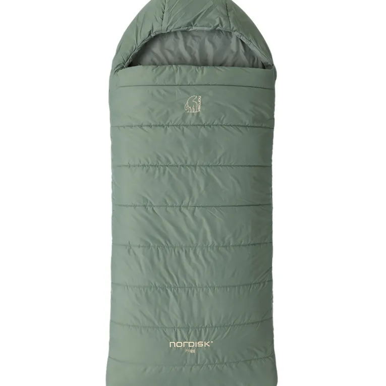 Kinder Frigg Schlafsack