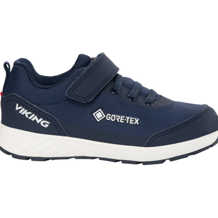 Kinder Fun GTX 1V Schuhe