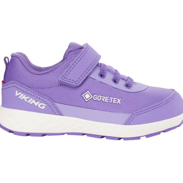 Kinder Fun GTX 1V Schuhe