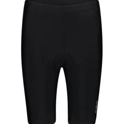 Kinder Funktions Radhose kurz