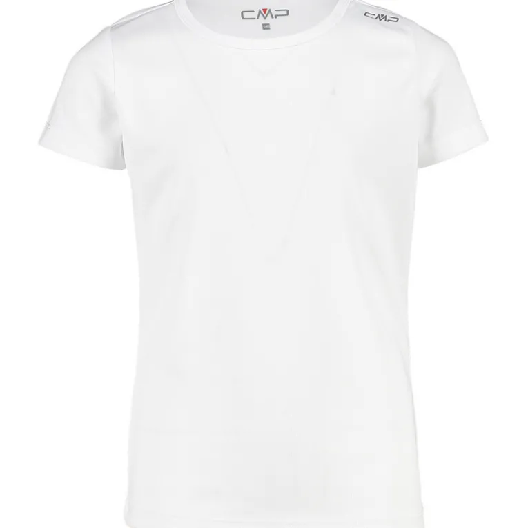 Kinder Funktions T-Shirt
